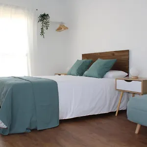 https://brand-new-studio-w-garage-and-terrace-close-to-city-centre.1costadelsol.com