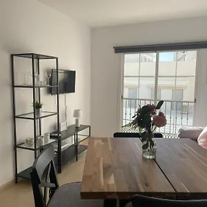 https://apartamento-en-el-centro-de-nerja-29780-2.hotelsinnerja.org