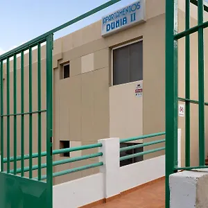 https://apartamento-dunia.in-canary-islands.com