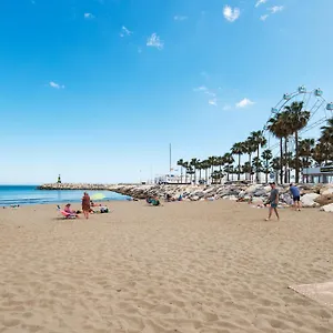 https://puerto-marinero-en-el-puerto-marina-de-benalmdena-en-el.hotelsinnerja.org