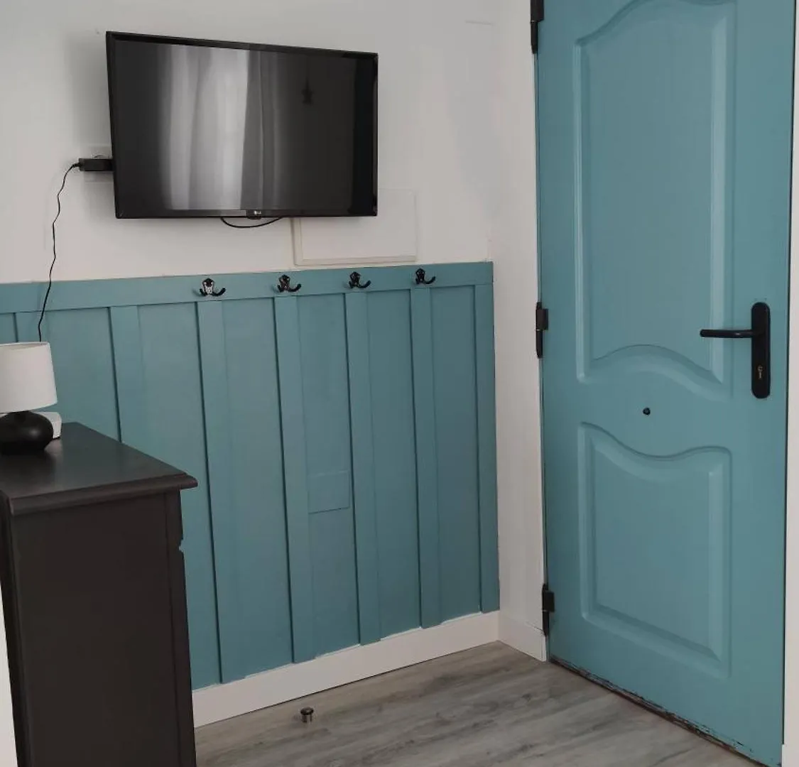 Holiday home La Almusara - Casita Con Encanto En Casco Antiguo Salobrena Spain