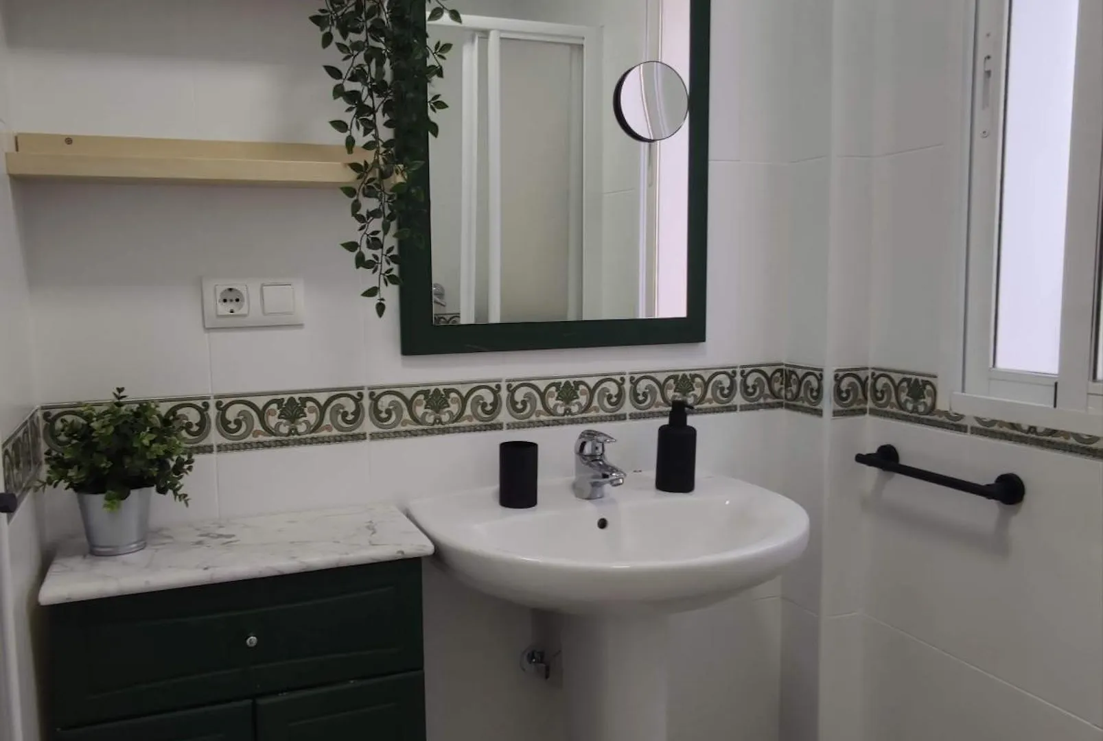 La Almusara - Casita Con Encanto En Casco Antiguo Salobrena 0*,